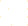 menu img