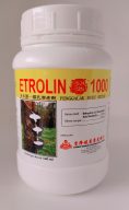 etrolin 1000 – front