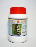 etrolin 20000