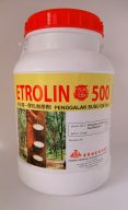 etrolin 500 – front