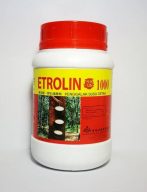etrolin red 1000