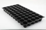 50-cup-28cell-29-seedling-tray-500×500