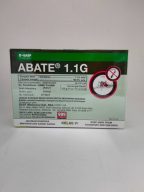 ABATE 1.1G