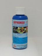 AIPHONSO