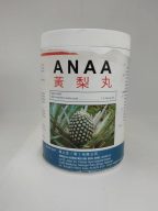ANAA