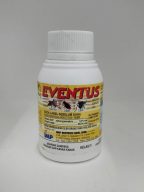 EVENTUS