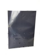 Polybag-16-x-16-SC-2