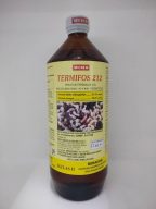TERMIFOS 212