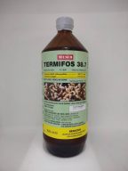TERMIFOS 38.7