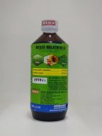 WESCO MALATHION 57